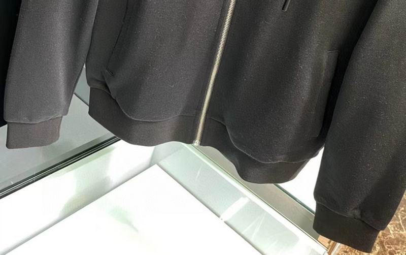 Moncler M-5XL kdtr226 (9)